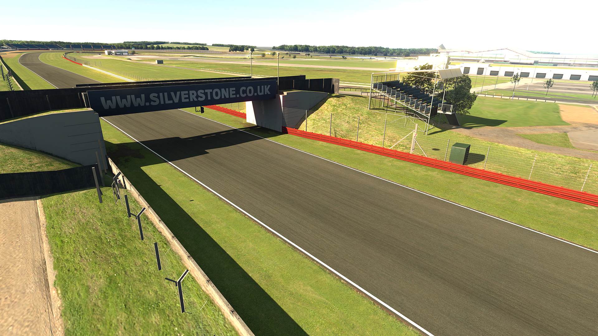 Gran Turismo 6 (Anniversary Edition) - Imagen 25